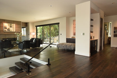 425 Northwest Idea House